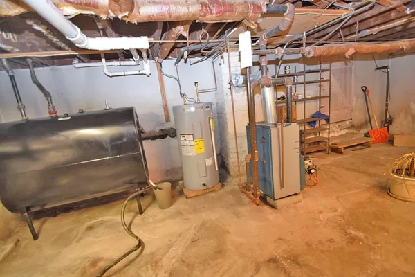 $516,000 | 28 Silver Street, Randolph, MA 02368