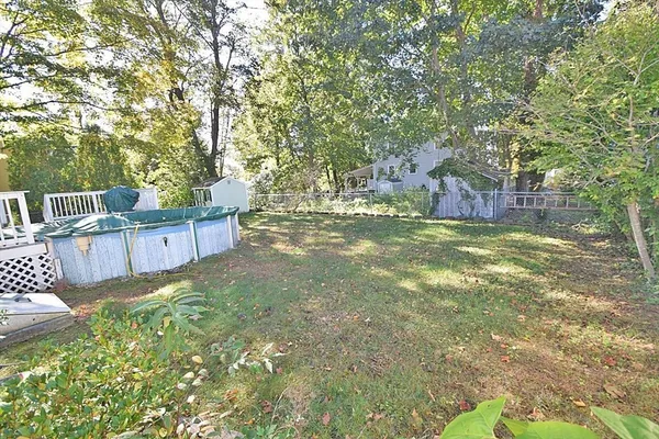 $516,000 | 28 Silver Street, Randolph, MA 02368