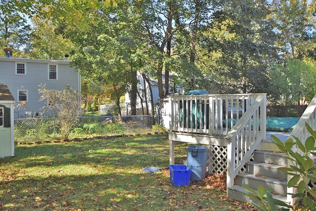 28 Silver Street Randolph, MA 02368 - Photo 5 of 32