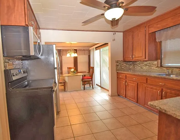 $516,000 | 28 Silver Street, Randolph, MA 02368