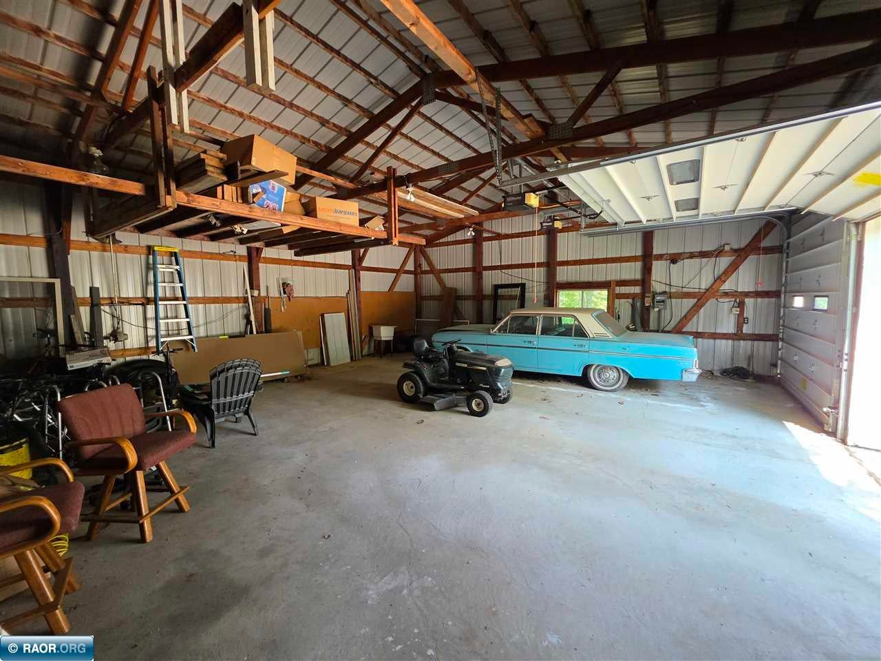 14328 Hart Lake Road Goodland, MN 55742 - Photo 5 of 31 Gallery Image 5
