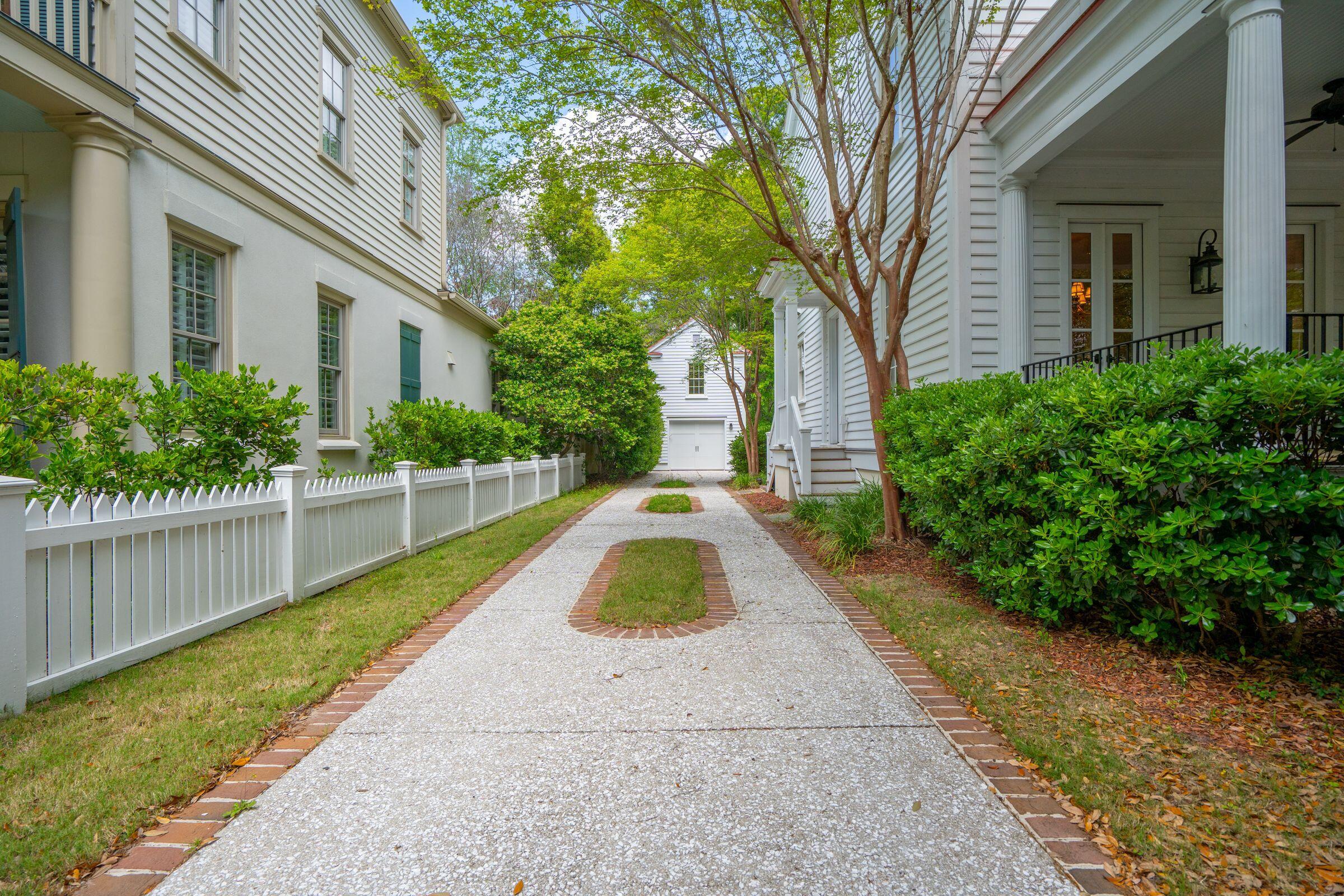 43 Montrose Road Mount Pleasant, SC 29464 - Photo 40 of 41 43MontroseRd-KeenEyeMarketing-090
