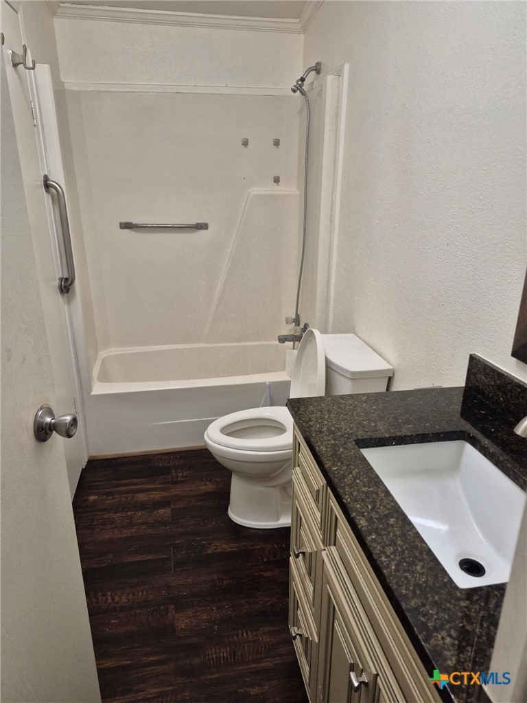 1120 Battle Lake Road Riesel, TX 76682 - Photo 18 of 29 Gallery Image 18