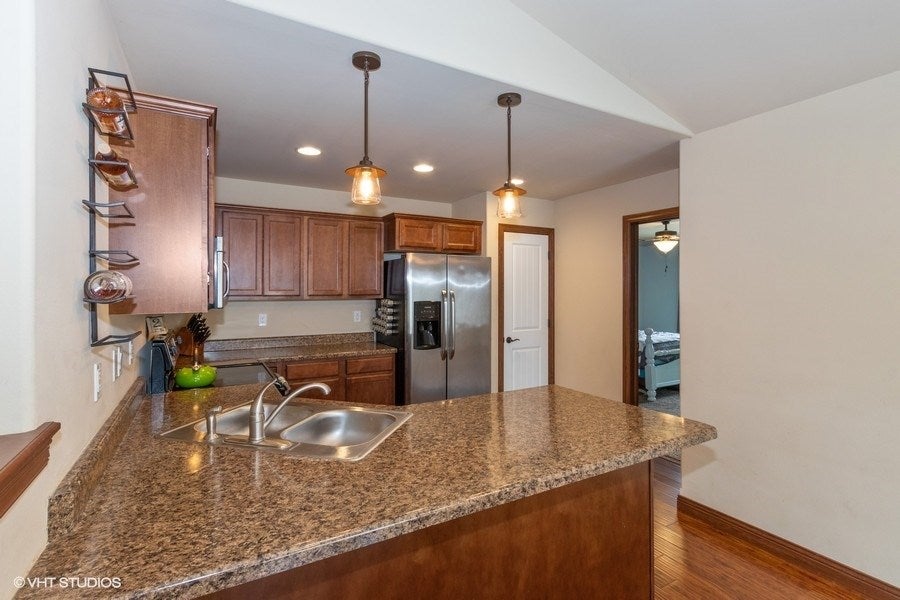 95 North Park Ridge Road North Liberty, IA 52317 - Photo 8 of 29 Gallery Image 8