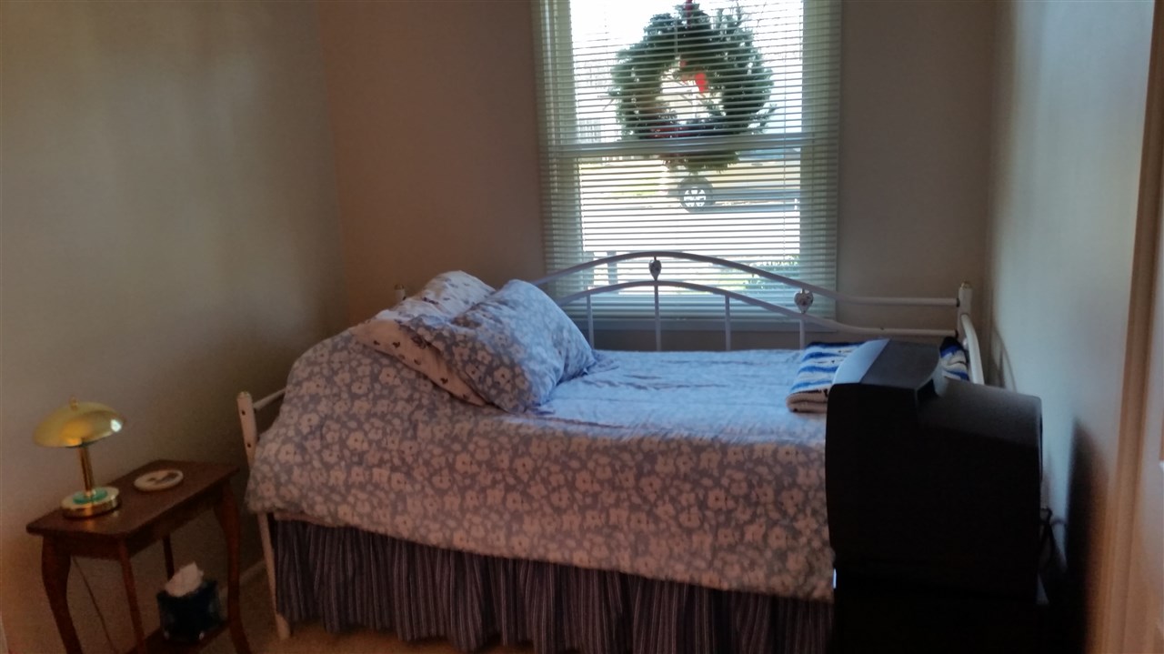 5107 Chadwick Road Evansville, IN 47710 - Photo 11 of 19 Gallery Image 11