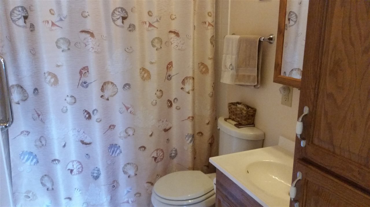 5107 Chadwick Road Evansville, IN 47710 - Photo 12 of 19 Gallery Image 12