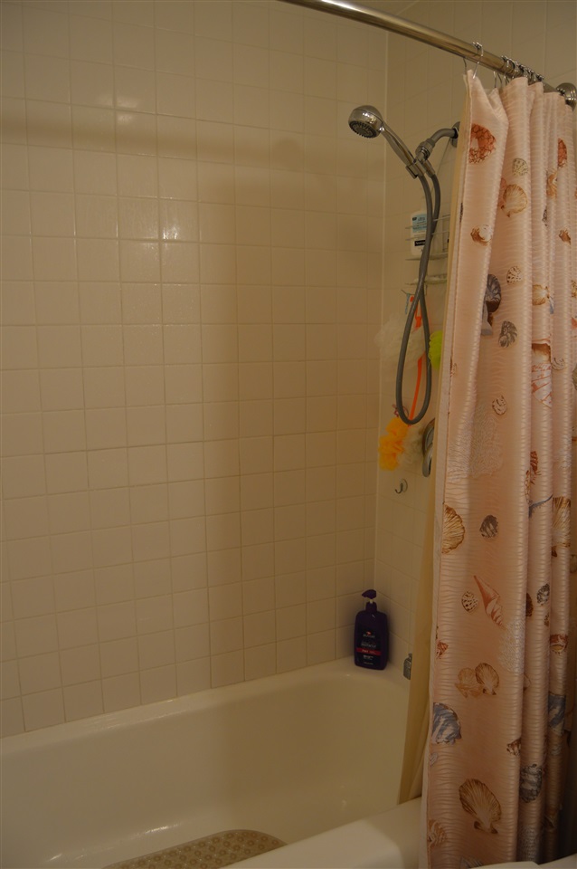 5107 Chadwick Road Evansville, IN 47710 - Photo 13 of 19 Gallery Image 13