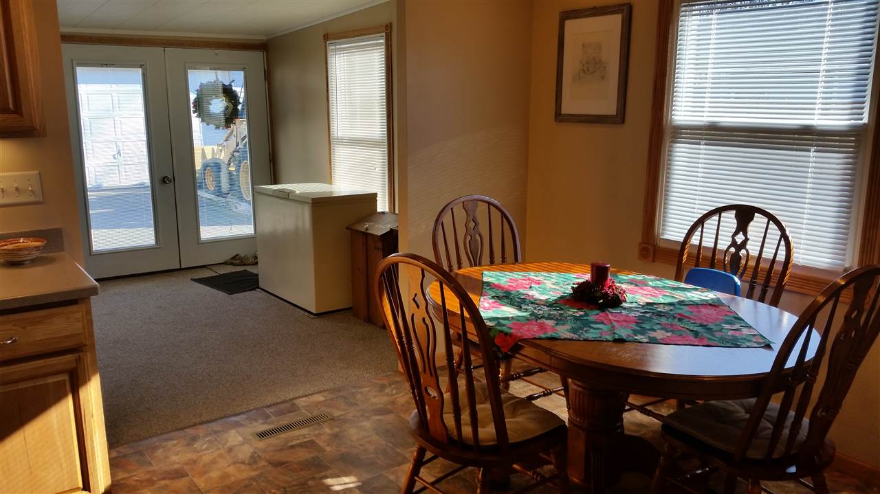 5107 Chadwick Road Evansville, IN 47710 - Photo 5 of 19 Gallery Image 5