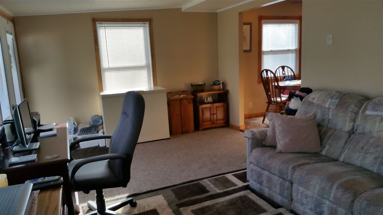 5107 Chadwick Road Evansville, IN 47710 - Photo 7 of 19 Gallery Image 7