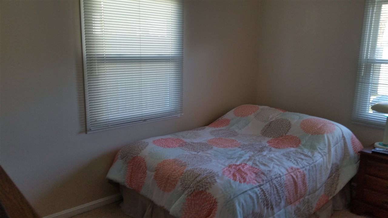 5107 Chadwick Road Evansville, IN 47710 - Photo 10 of 19 Gallery Image 10