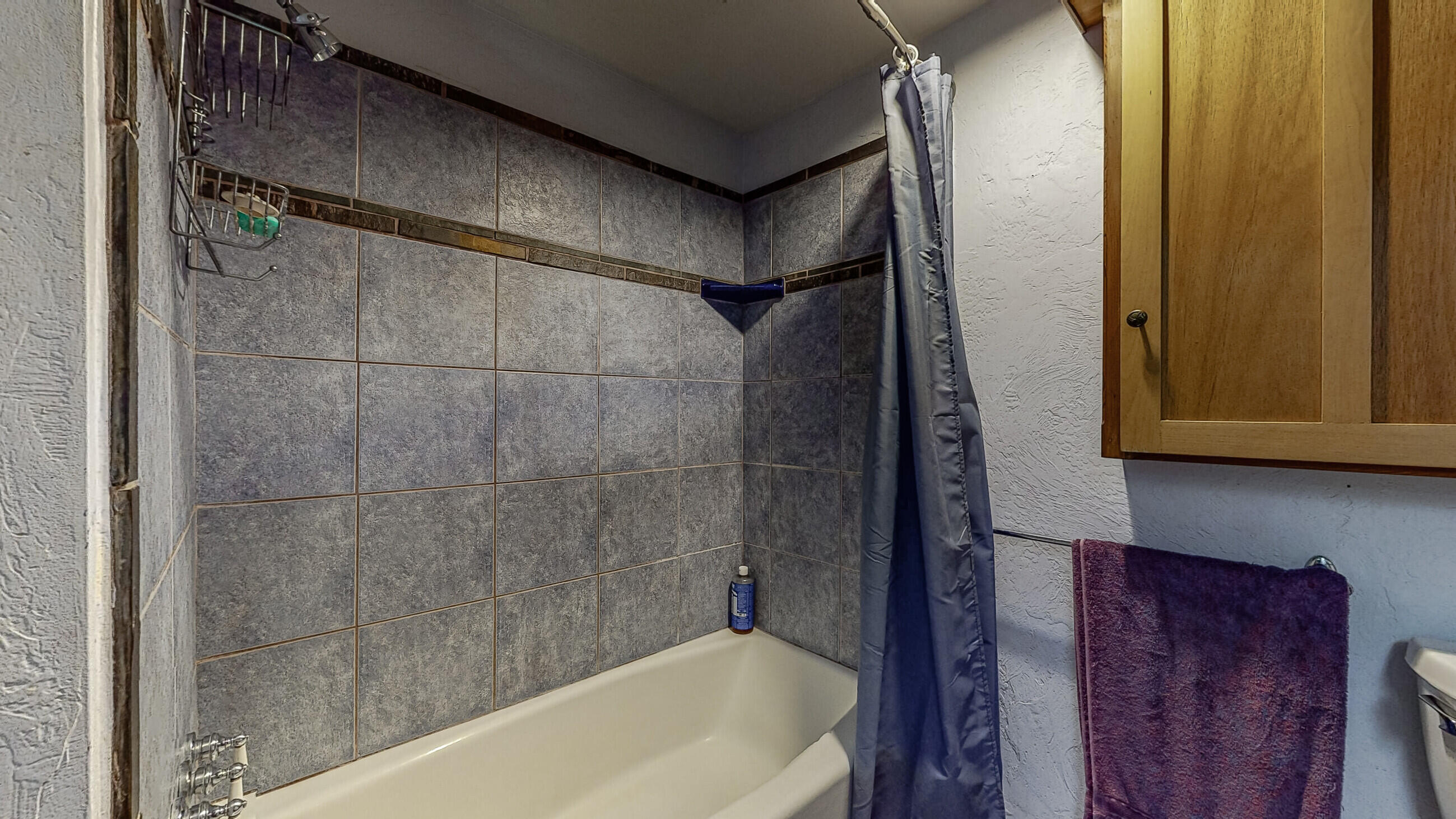 8073 Berta Road Eureka, CA 95503 - Photo 49 of 130