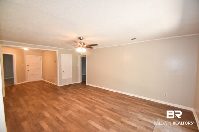5405 Timberline Ridge Mobile, AL 36693 - Photo 4 of 16