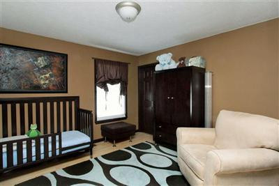 3880 Haley Road Lexington, KY 40516 - Photo 14 of 34 Photo 14