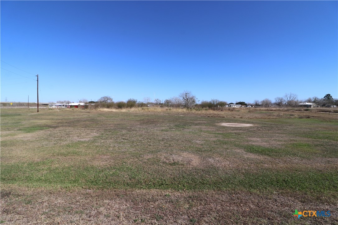 0 Cotton Street Fannin, TX 77960 - Photo 20 of 25