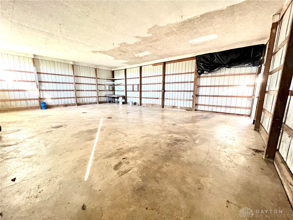 3145 Troy Road Springfield, OH 45504 - Photo 24 of 32