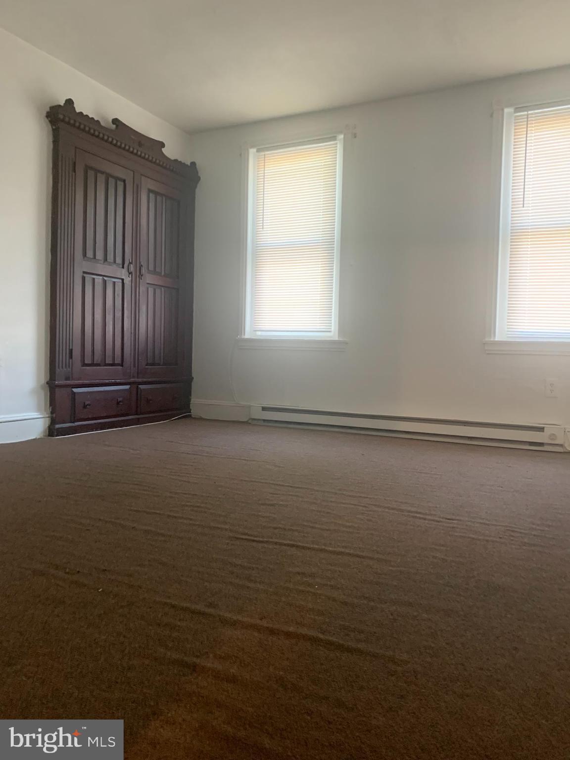 1196 Unity Street Philadelphia, PA 19124 - Photo 13 of 28 Gallery Image 13