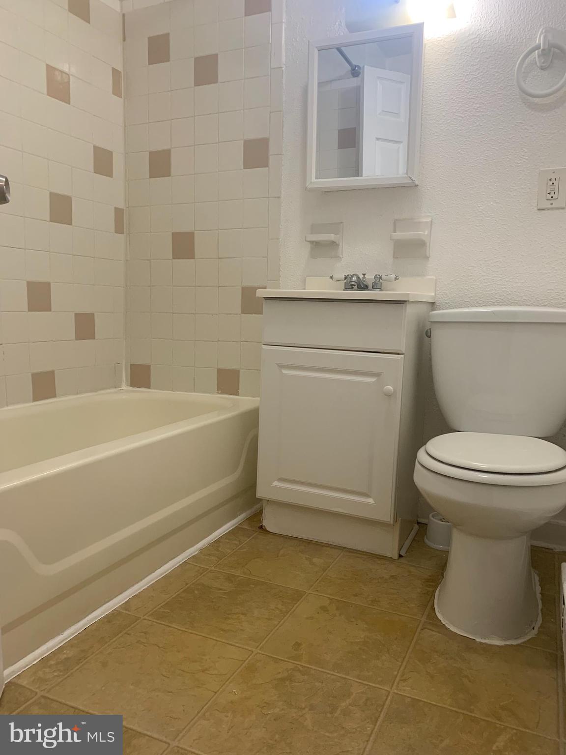 1196 Unity Street Philadelphia, PA 19124 - Photo 21 of 28 Gallery Image 21