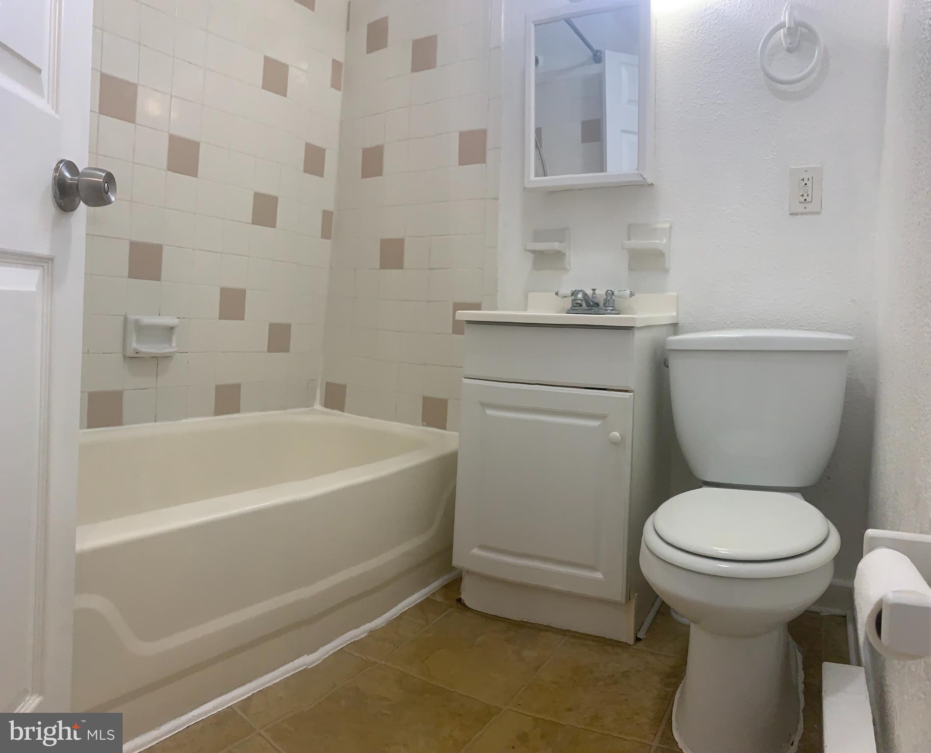 1196 Unity Street Philadelphia, PA 19124 - Photo 22 of 28 Gallery Image 22