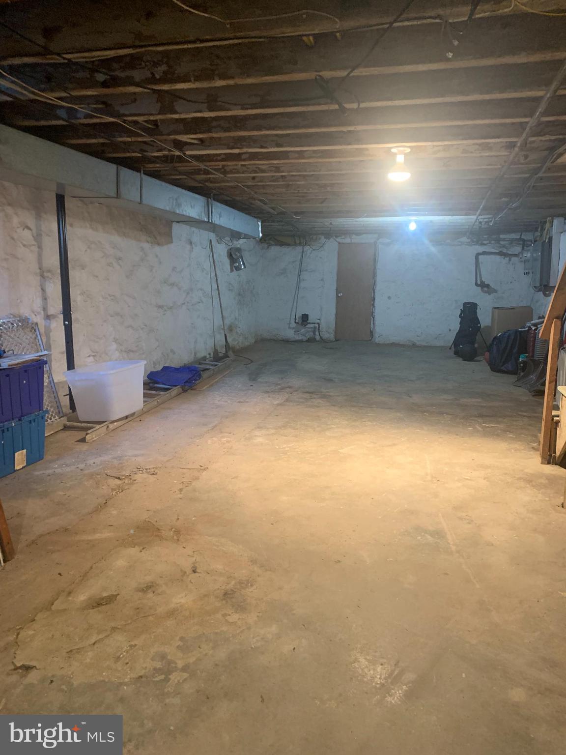 1196 Unity Street Philadelphia, PA 19124 - Photo 25 of 28 Gallery Image 25