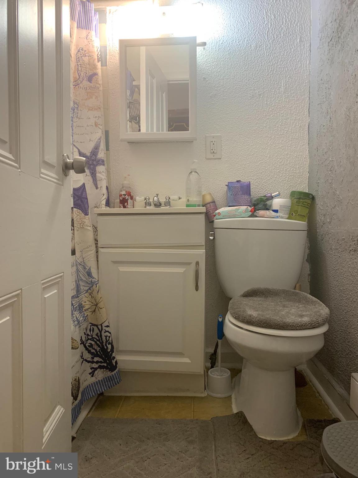 1196 Unity Street Philadelphia, PA 19124 - Photo 10 of 28 Gallery Image 10