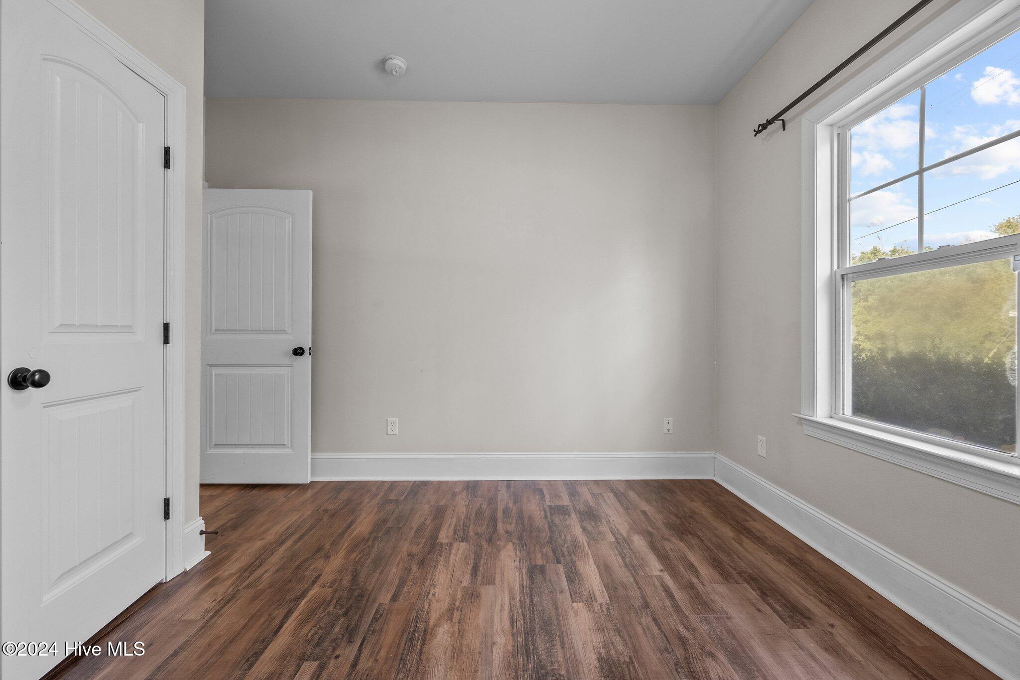 604 Tar Landing Road Holly Ridge, NC 28445 - Photo 25 of 32 Gallery Image 25