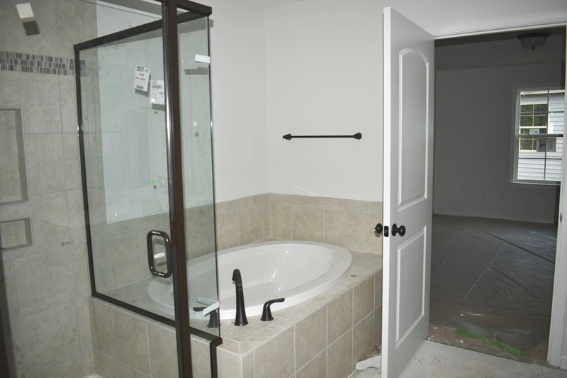 3465 South Beaver Lane Raleigh, NC 27604 - Photo 15 of 23 Photo 15