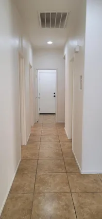 a view of a hallway