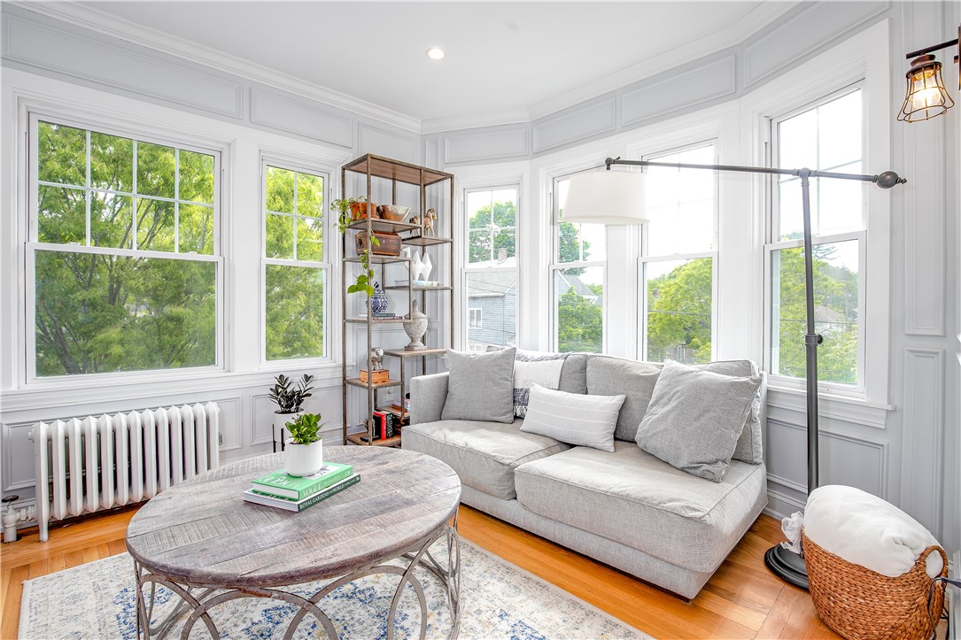 154 Emeline Street, Unit 2 Providence, RI 02906 - Photo 17 of 43
