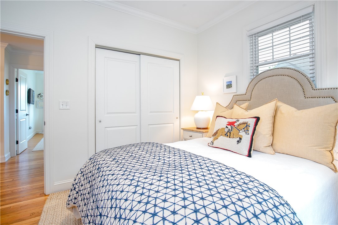 154 Emeline Street, Unit 2 Providence, RI 02906 - Photo 21 of 43