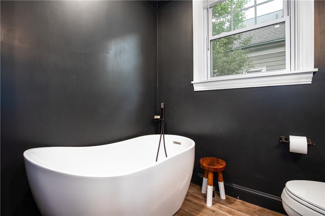 154 Emeline Street, Unit 2 Providence, RI 02906 - Photo 25 of 43