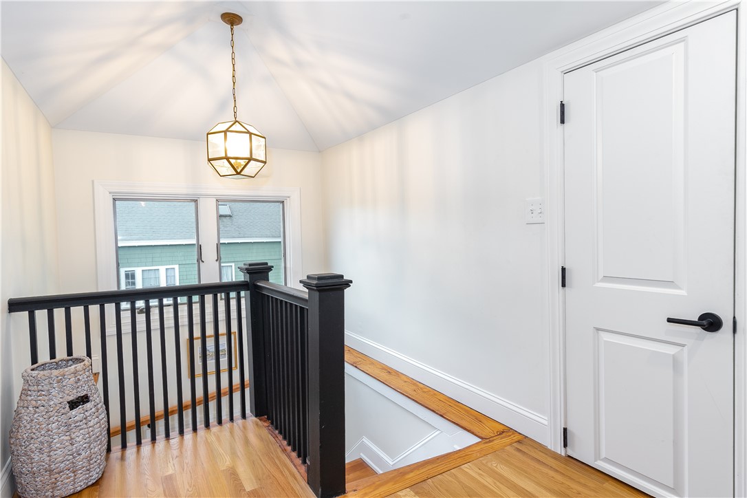 154 Emeline Street, Unit 2 Providence, RI 02906 - Photo 29 of 43