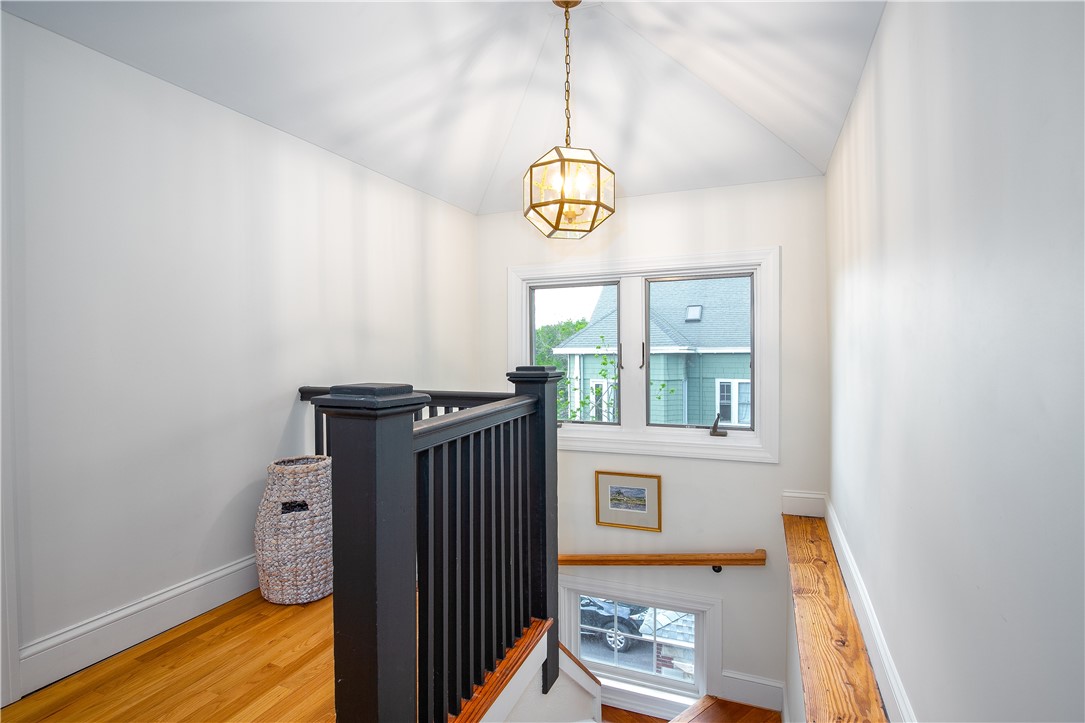 154 Emeline Street, Unit 2 Providence, RI 02906 - Photo 30 of 43