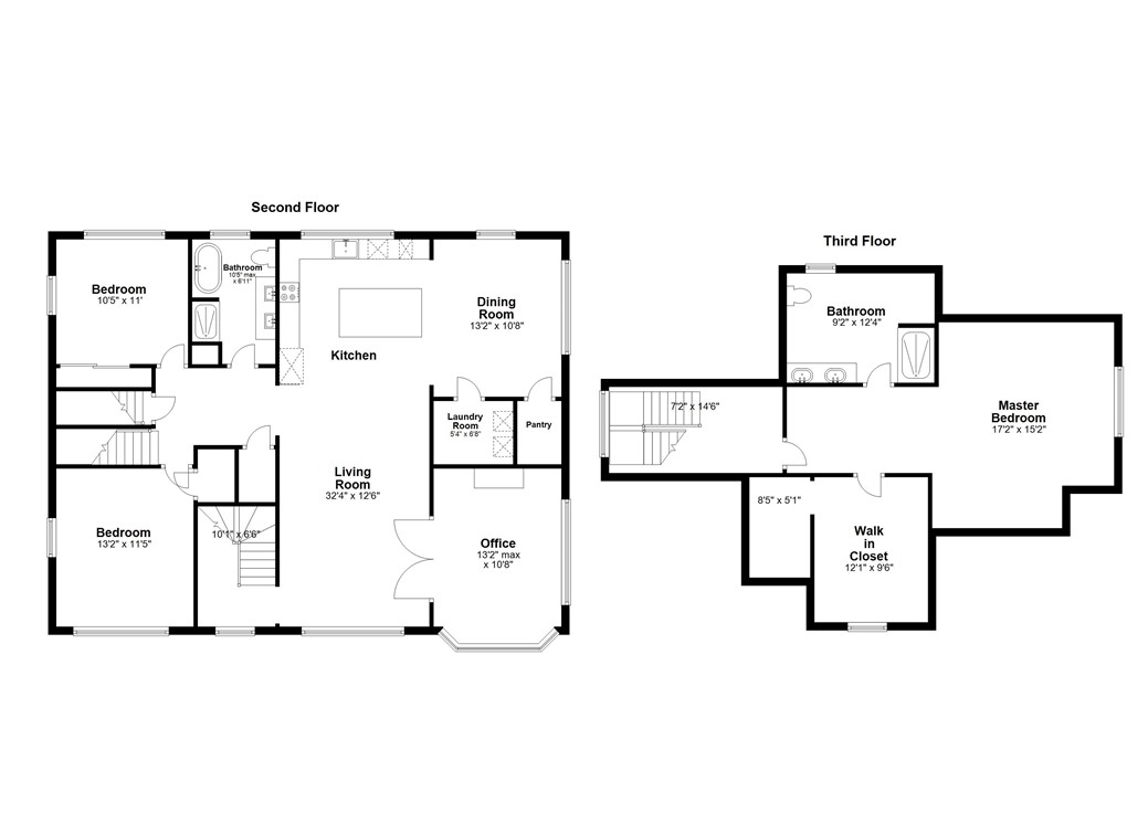 154 Emeline Street, Unit 2 Providence, RI 02906 - Photo 42 of 43