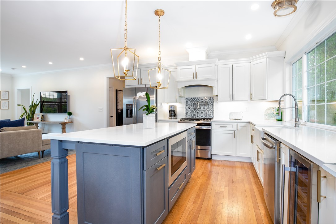 154 Emeline Street, Unit 2 Providence, RI 02906 - Photo 6 of 43
