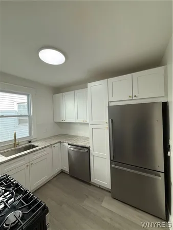 $1,700 | 301 Crestwood Avenue, Buffalo, NY 14216