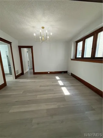 $1,700 | 301 Crestwood Avenue, Buffalo, NY 14216