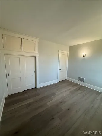 $1,700 | 301 Crestwood Avenue, Buffalo, NY 14216