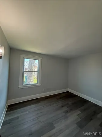$1,700 | 301 Crestwood Avenue, Buffalo, NY 14216
