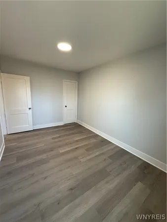 $1,700 | 301 Crestwood Avenue, Buffalo, NY 14216