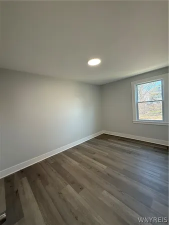 $1,700 | 301 Crestwood Avenue, Buffalo, NY 14216