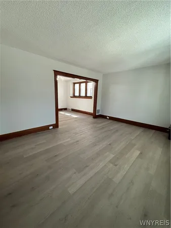 $1,700 | 301 Crestwood Avenue, Buffalo, NY 14216