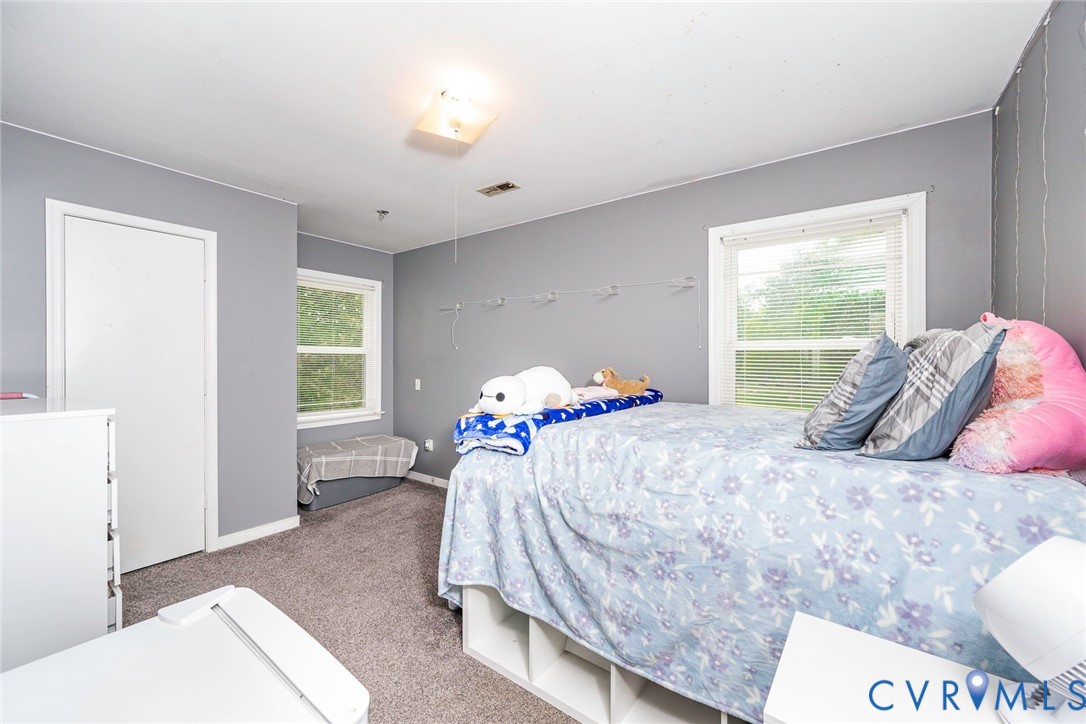 10166 Atlee Ridge Road Mechanicsville, VA 23116 - Photo 22 of 32 Gallery Image 22