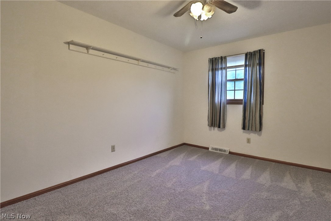 7495 Hopkins Road Mentor, OH 44060 - Photo 22 of 22 Gallery Image 22