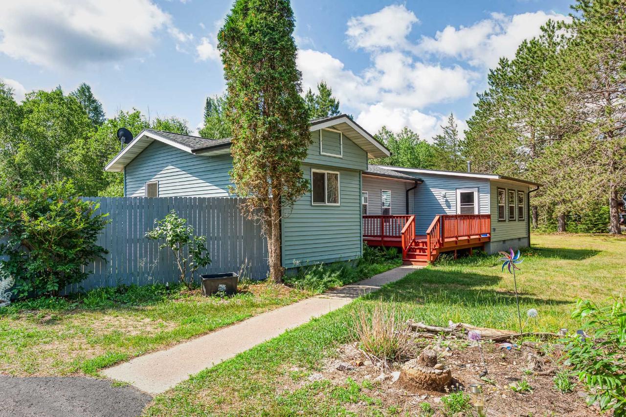 4879 Little Pine Acres Road Rhinelander, WI 54501 - Photo 25 of 36 Gallery Image 25