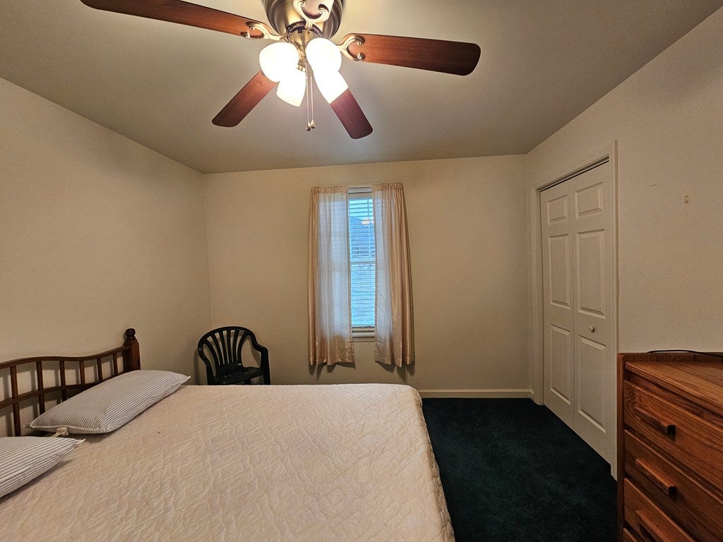 5929 Old Plank Road Broad Top City, PA 16621 - Photo 28 of 32 Gallery Image 28