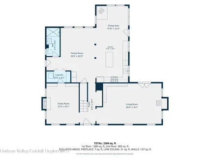 $1,450,000 | 297 Wiltsie Bridge Road, Ancramdale, NY 12503