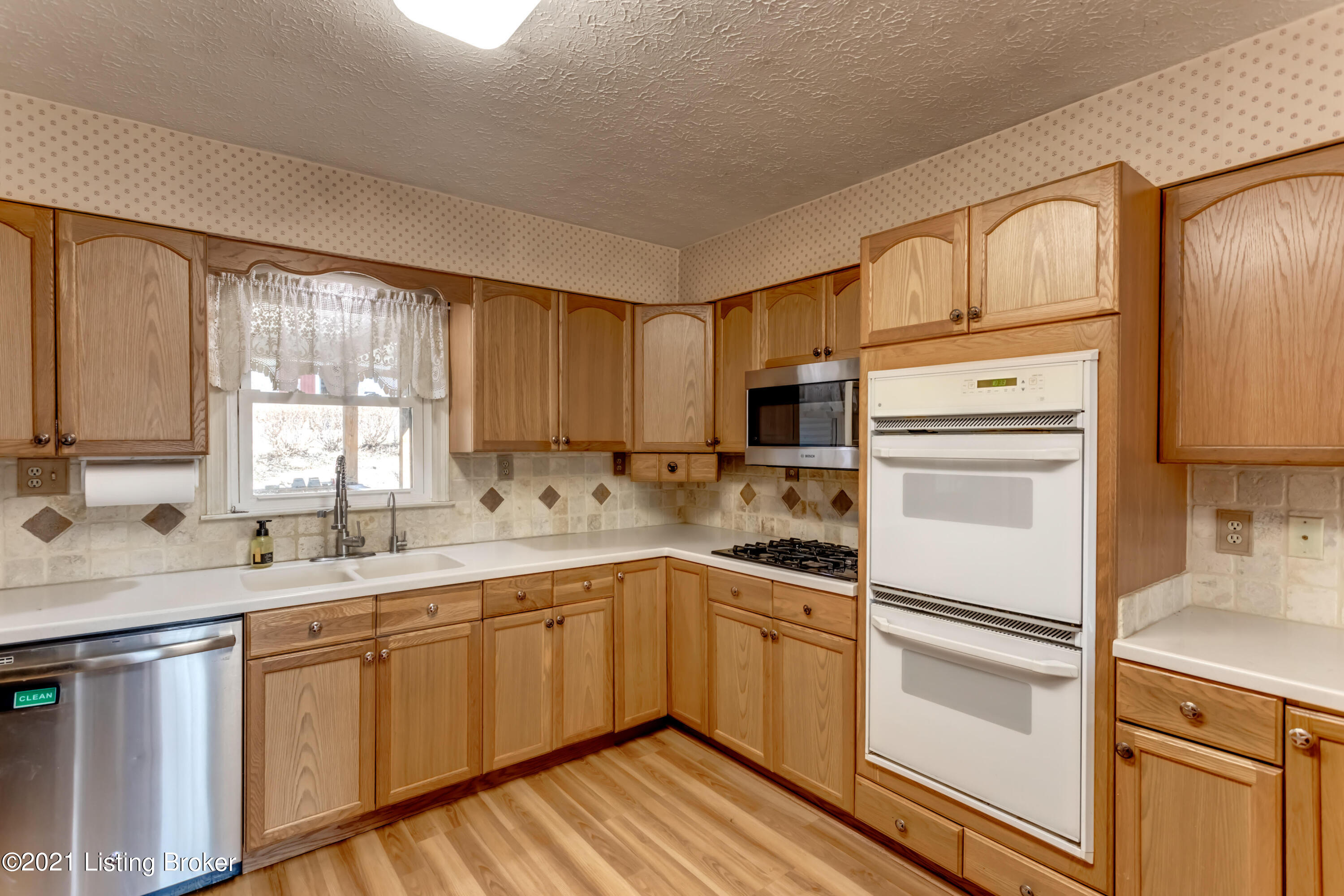 10234 Boston Road Boston, KY 40107 - Photo 30 of 42 Kitchen 2