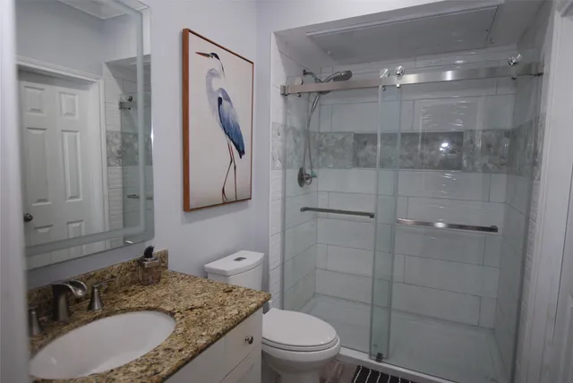 $289,000 | 7000 Seawall Boulevard, Unit 624, Galveston, TX 77551