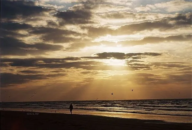 $289,000 | 7000 Seawall Boulevard, Unit 624, Galveston, TX 77551