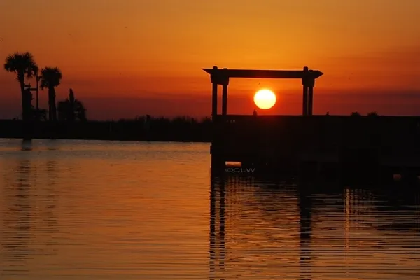 $289,000 | 7000 Seawall Boulevard, Unit 624, Galveston, TX 77551